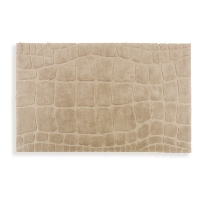 Ковер Formitalia NEW COCCO