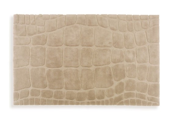 Ковер Formitalia NEW COCCO