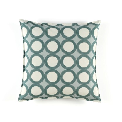 Диванные подушки Elitis FULLMOON