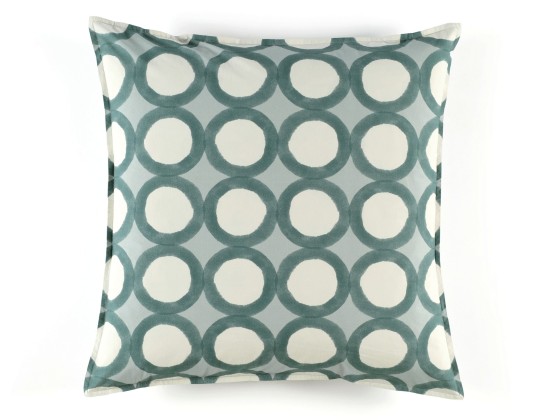 Диванные подушки Elitis FULLMOON