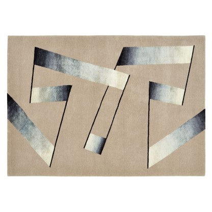 Ковер Deirdre Dyson STRETCH