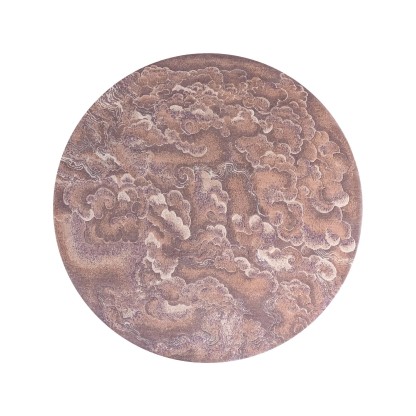 Ковер Tapis Rouge Distribution TEMPEST BRONZE