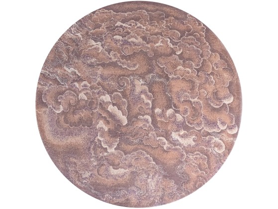 Ковер Tapis Rouge Distribution TEMPEST BRONZE