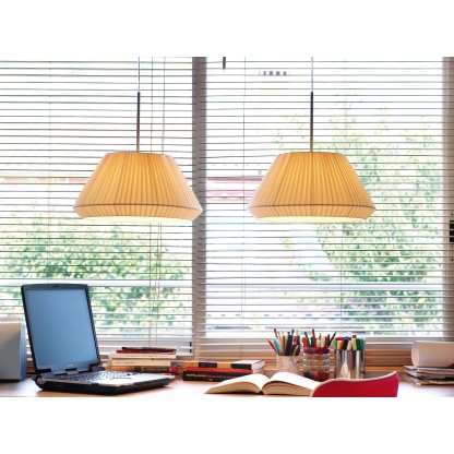 Подвесные светильники BOVER MEI 38