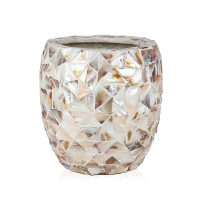 Ваза Arte dal Mondo CV064545MSTL