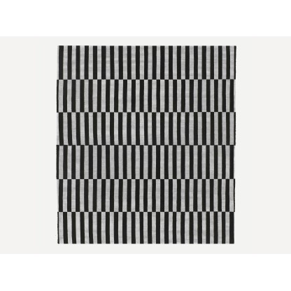 Ковер Atelier Bowy C.D. PRIMITIVO LUGANA (PL44)