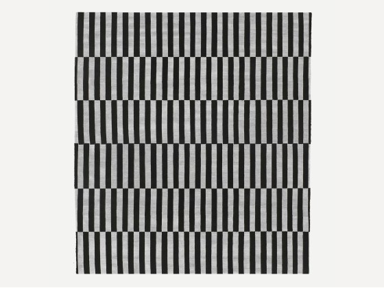 Ковер Atelier Bowy C.D. PRIMITIVO LUGANA (PL44)