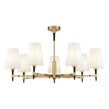 Подвесные светильники MAYTONI ZARAGOZA