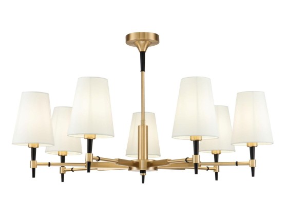 Подвесные светильники MAYTONI ZARAGOZA