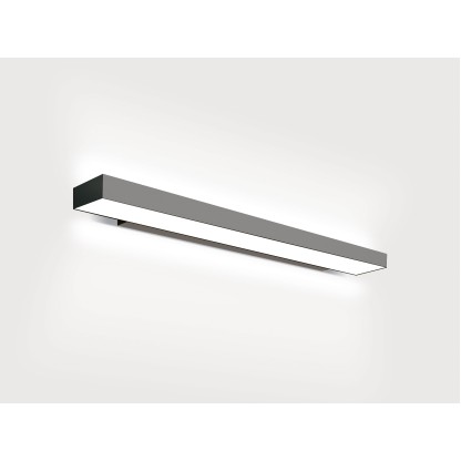 Бра - настенная лампа Lightnet MATRIC W6