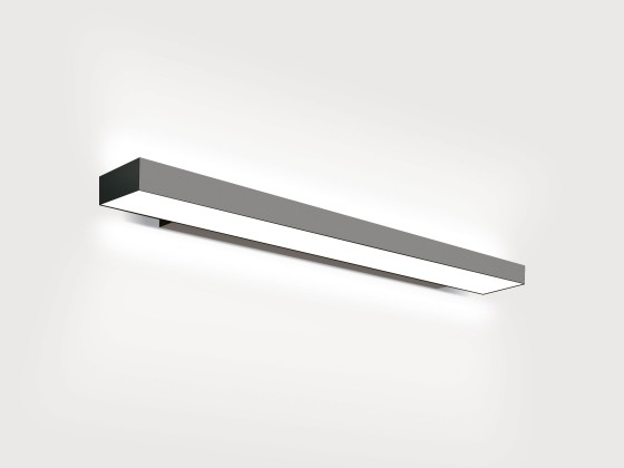 Бра - настенная лампа Lightnet MATRIC W6