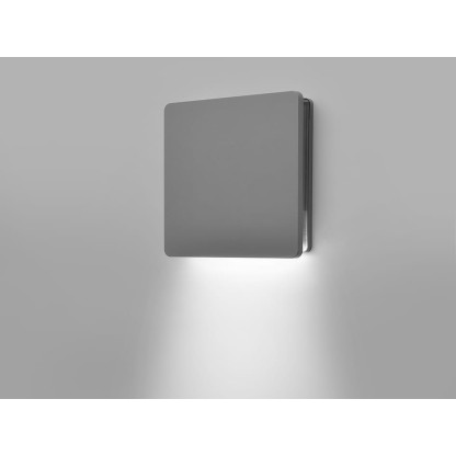 Настеннопотолочные светильники PUK ECLIPSE