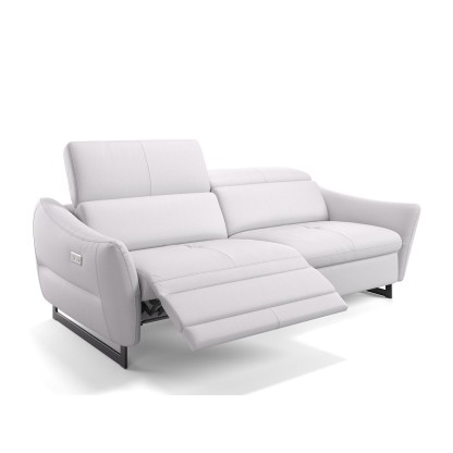 Диван Sofanella MODENA