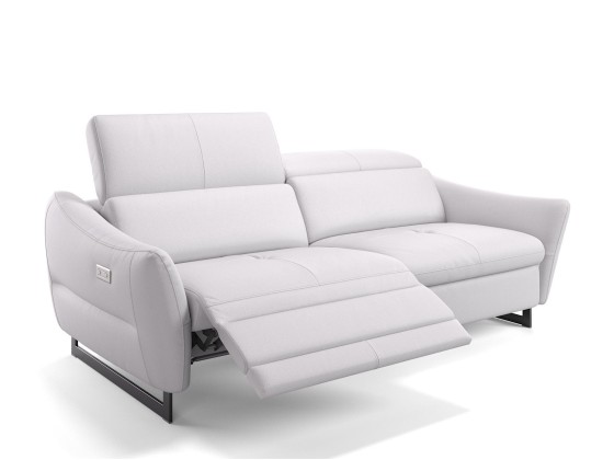 Диван Sofanella MODENA