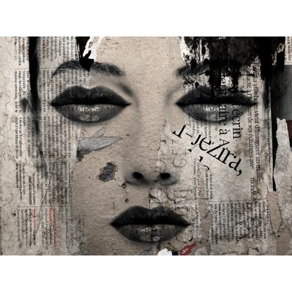 Картина MOMENTI 10