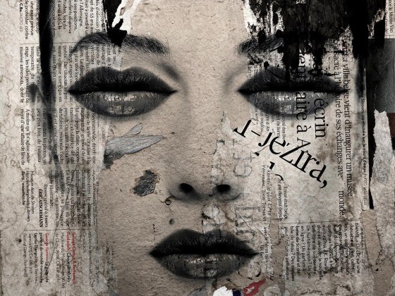 Картина MOMENTI 10