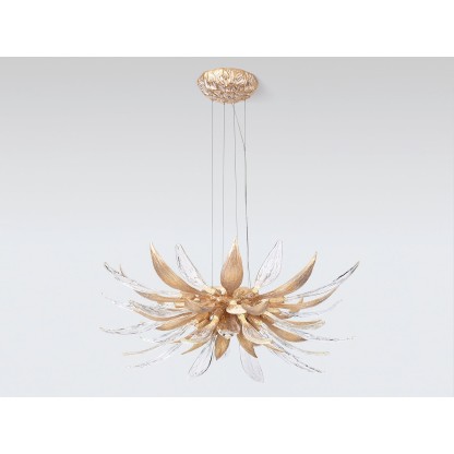 Подвесные светильники Serip DANDELION HOPE MEDIUM