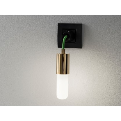 Бра - настенная лампа Vesoi IDEAPASSO