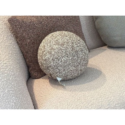 Диванные подушки In Stock MOROSO - JOY