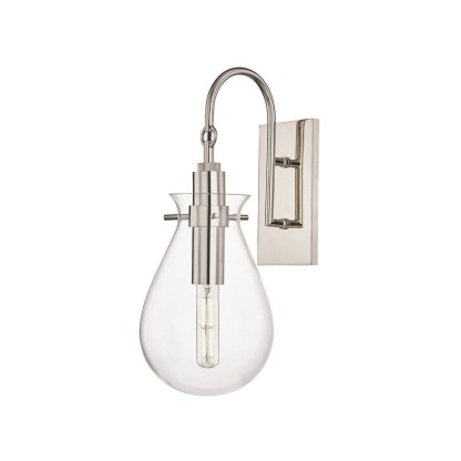 Бра - настенная лампа Hudson Valley Lighting IVY