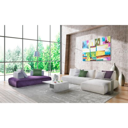 Диван GYFORM TIP TAP