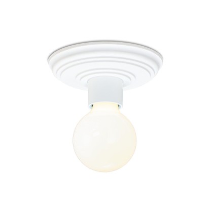 Потолочные светильники Mawa Design PAULA