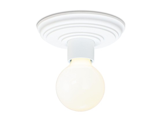 Потолочные светильники Mawa Design PAULA