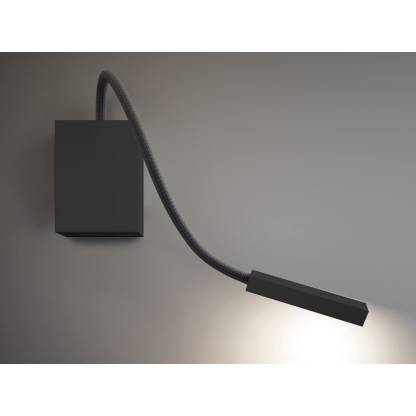 Бра - настенная лампа Letroh Nuo