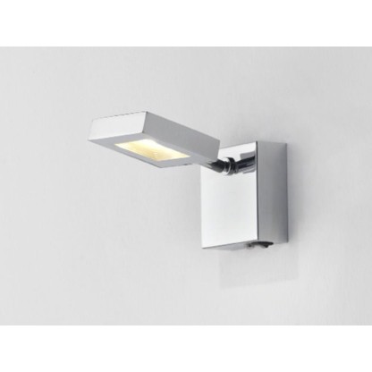 Бра - настенная лампа Aromas del Campo SQUARE