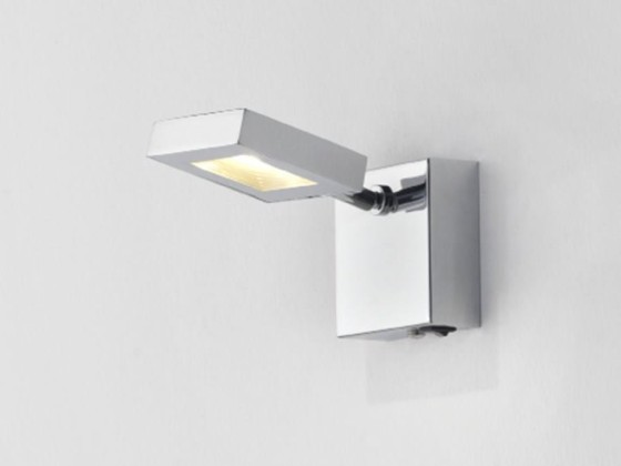 Бра - настенная лампа Aromas del Campo SQUARE