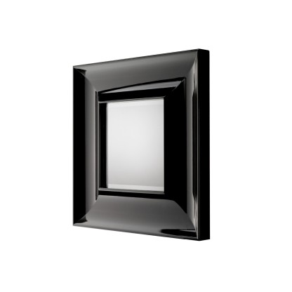 Зеркало для ванной комнаты Devon&Devon BLACK JACK