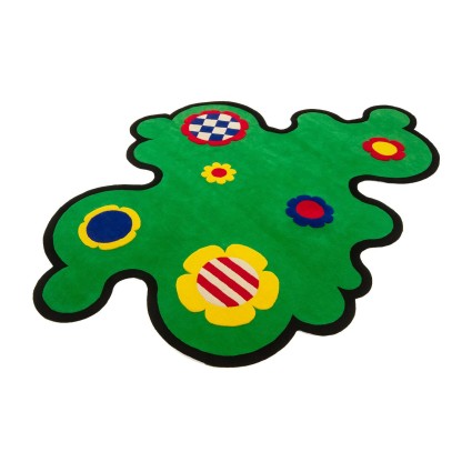 Ковер Poltronova PRATO