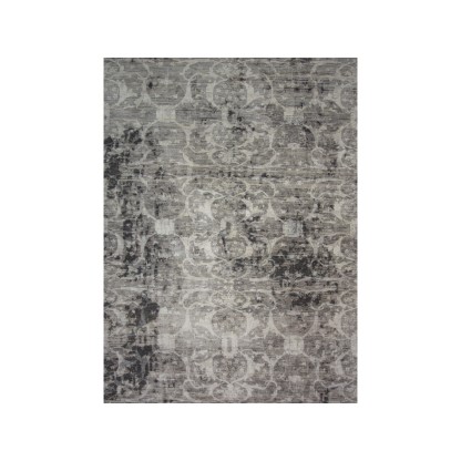 Ковер Zollanvari FLORAL MEDALLIONS