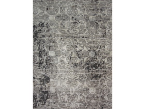 Ковер Zollanvari FLORAL MEDALLIONS