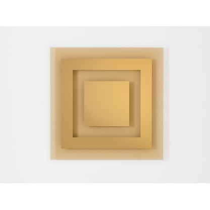 Зеркало Glas Italia ANDROMEDA