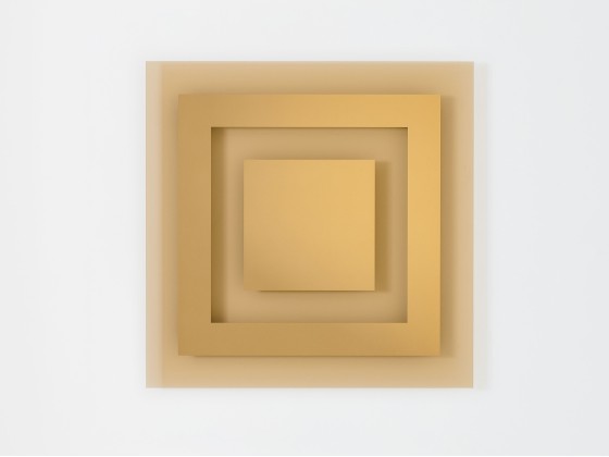 Зеркало Glas Italia ANDROMEDA