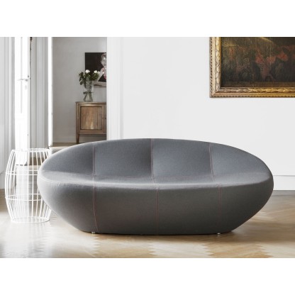 Диван spHaus EERO XL