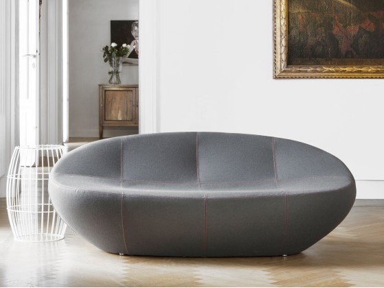 Диван spHaus EERO XL