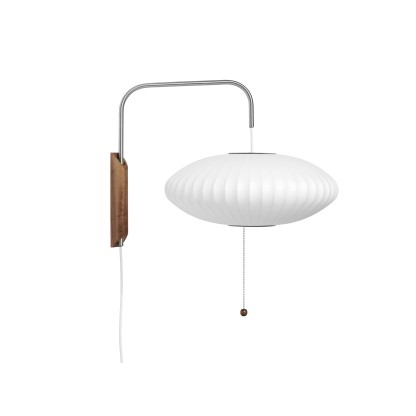 Бра - настенная лампа Hay NELSON SAUCER WALL