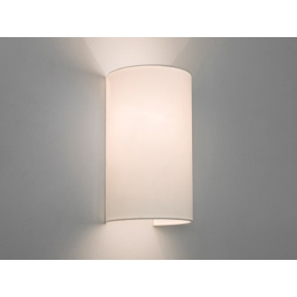 Бра - настенная лампа Astro Lighting IOS 250