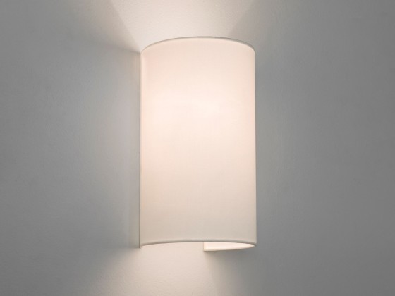 Бра - настенная лампа Astro Lighting IOS 250