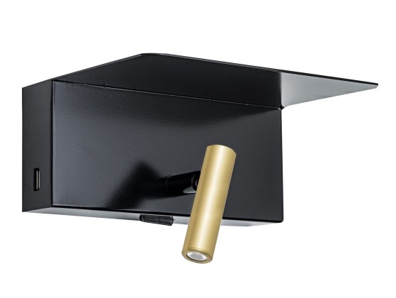 Бра - настенная лампа Rossini Illuminazione FRINGE