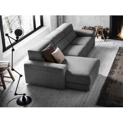 Диван Felis AJAR