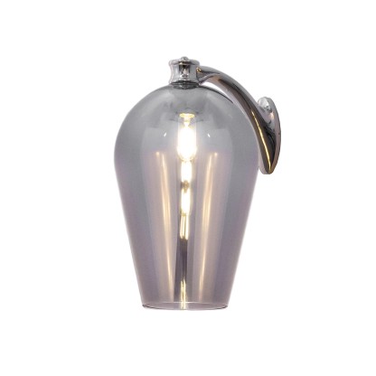 Бра - настенная лампа Concept Verre MAESTRO