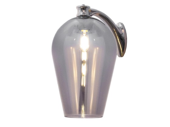 Бра - настенная лампа Concept Verre MAESTRO