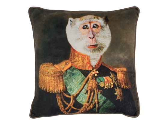 Диванные подушки Mineheart DUKE GIBSON