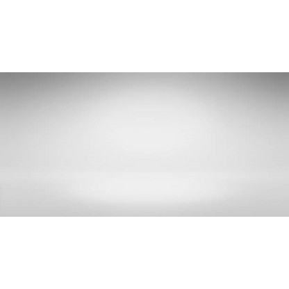 Бра в детскую edilprovedin Test ghio