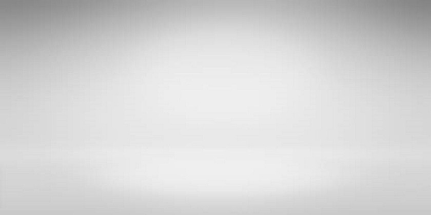 Бра в детскую edilprovedin Test ghio