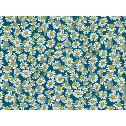 Ткань для штор Rubelli CAMILLA