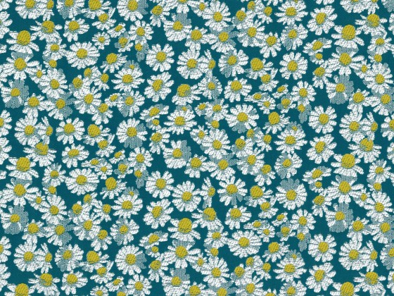 Ткань для штор Rubelli CAMILLA